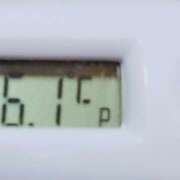 ヒメ日記 2025/12/15 11:18 投稿 愛ちゃん❤️若妻系 向日葵（ひまわり)