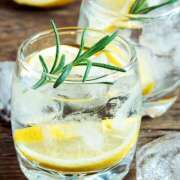 ヒメ日記 2025/12/15 17:01 投稿 愛ちゃん❤️若妻系 向日葵（ひまわり)