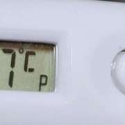 ヒメ日記 2025/12/17 11:06 投稿 愛ちゃん❤️若妻系 向日葵（ひまわり)