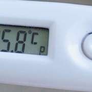 ヒメ日記 2025/12/23 11:09 投稿 愛ちゃん❤️若妻系 向日葵（ひまわり)