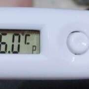 ヒメ日記 2025/12/25 11:25 投稿 愛ちゃん❤️若妻系 向日葵（ひまわり)