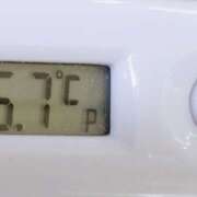 ヒメ日記 2025/12/26 10:54 投稿 愛ちゃん❤️若妻系 向日葵（ひまわり)