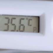 ヒメ日記 2025/12/27 11:16 投稿 愛ちゃん❤️若妻系 向日葵（ひまわり)