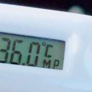 ヒメ日記 2025/12/29 09:48 投稿 愛ちゃん❤️若妻系 向日葵（ひまわり)