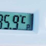 ヒメ日記 2025/12/30 10:50 投稿 愛ちゃん❤️若妻系 向日葵（ひまわり)