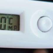 ヒメ日記 2025/12/31 11:10 投稿 愛ちゃん❤️若妻系 向日葵（ひまわり)