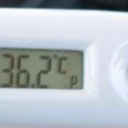 ヒメ日記 2026/01/02 10:56 投稿 愛ちゃん❤️若妻系 向日葵（ひまわり)