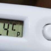 ヒメ日記 2026/01/03 10:31 投稿 愛ちゃん❤️若妻系 向日葵（ひまわり)