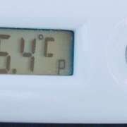 ヒメ日記 2026/01/04 10:17 投稿 愛ちゃん❤️若妻系 向日葵（ひまわり)