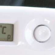 ヒメ日記 2026/01/05 11:12 投稿 愛ちゃん❤️若妻系 向日葵（ひまわり)