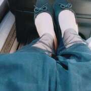 ヒメ日記 2026/01/05 13:01 投稿 愛ちゃん❤️若妻系 向日葵（ひまわり)