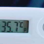 ヒメ日記 2026/01/06 11:18 投稿 愛ちゃん❤️若妻系 向日葵（ひまわり)