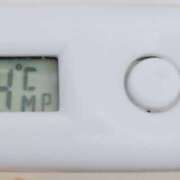 ヒメ日記 2026/01/08 11:15 投稿 愛ちゃん❤️若妻系 向日葵（ひまわり)