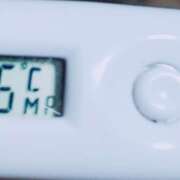 ヒメ日記 2026/01/09 11:17 投稿 愛ちゃん❤️若妻系 向日葵（ひまわり)