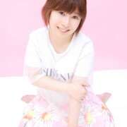 ヒメ日記 2026/01/10 23:17 投稿 愛ちゃん❤️若妻系 向日葵（ひまわり)