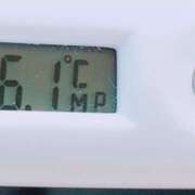 ヒメ日記 2026/01/11 10:47 投稿 愛ちゃん❤️若妻系 向日葵（ひまわり)