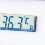 ヒメ日記 2026/01/13 11:21 投稿 愛ちゃん❤️若妻系 向日葵（ひまわり)