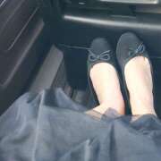 ヒメ日記 2026/01/15 12:00 投稿 愛ちゃん❤️若妻系 向日葵（ひまわり)