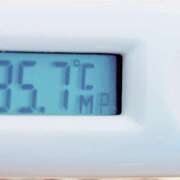 ヒメ日記 2026/01/16 11:16 投稿 愛ちゃん❤️若妻系 向日葵（ひまわり)