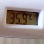 ヒメ日記 2026/01/17 11:18 投稿 愛ちゃん❤️若妻系 向日葵（ひまわり)