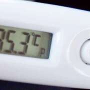 ヒメ日記 2026/01/18 10:20 投稿 愛ちゃん❤️若妻系 向日葵（ひまわり)