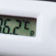 ヒメ日記 2026/01/28 10:24 投稿 愛ちゃん❤️若妻系 向日葵（ひまわり)