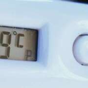 ヒメ日記 2026/01/29 11:12 投稿 愛ちゃん❤️若妻系 向日葵（ひまわり)