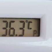 ヒメ日記 2026/01/30 11:22 投稿 愛ちゃん❤️若妻系 向日葵（ひまわり)