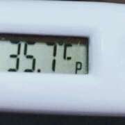 ヒメ日記 2026/01/31 10:57 投稿 愛ちゃん❤️若妻系 向日葵（ひまわり)