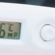 ヒメ日記 2026/02/01 10:14 投稿 愛ちゃん❤️若妻系 向日葵（ひまわり)