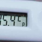 ヒメ日記 2026/02/02 11:29 投稿 愛ちゃん❤️若妻系 向日葵（ひまわり)