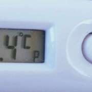 ヒメ日記 2026/02/03 11:18 投稿 愛ちゃん❤️若妻系 向日葵（ひまわり)