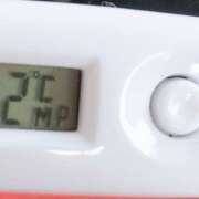 ヒメ日記 2026/02/05 11:15 投稿 愛ちゃん❤️若妻系 向日葵（ひまわり)