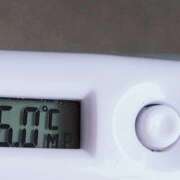 ヒメ日記 2026/02/07 11:14 投稿 愛ちゃん❤️若妻系 向日葵（ひまわり)