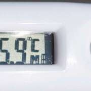 ヒメ日記 2026/02/08 10:21 投稿 愛ちゃん❤️若妻系 向日葵（ひまわり)