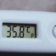 ヒメ日記 2026/02/10 11:40 投稿 愛ちゃん❤️若妻系 向日葵（ひまわり)