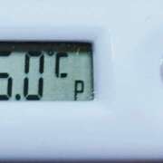 ヒメ日記 2026/02/11 11:30 投稿 愛ちゃん❤️若妻系 向日葵（ひまわり)