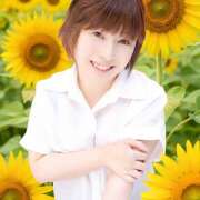 ヒメ日記 2026/02/11 15:36 投稿 愛ちゃん❤️若妻系 向日葵（ひまわり)