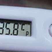 ヒメ日記 2026/02/14 11:26 投稿 愛ちゃん❤️若妻系 向日葵（ひまわり)