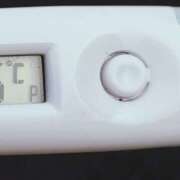 ヒメ日記 2026/02/16 11:25 投稿 愛ちゃん❤️若妻系 向日葵（ひまわり)