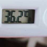 ヒメ日記 2026/02/22 11:06 投稿 愛ちゃん❤️若妻系 向日葵（ひまわり)