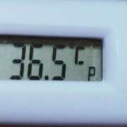 ヒメ日記 2026/02/23 11:39 投稿 愛ちゃん❤️若妻系 向日葵（ひまわり)