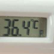 ヒメ日記 2026/02/25 11:29 投稿 愛ちゃん❤️若妻系 向日葵（ひまわり)