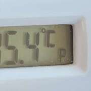 ヒメ日記 2026/02/26 11:21 投稿 愛ちゃん❤️若妻系 向日葵（ひまわり)