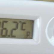 ヒメ日記 2026/02/28 11:20 投稿 愛ちゃん❤️若妻系 向日葵（ひまわり)