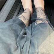 ヒメ日記 2026/02/28 23:24 投稿 愛ちゃん❤️若妻系 向日葵（ひまわり)