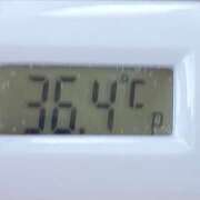 ヒメ日記 2026/03/02 09:47 投稿 愛ちゃん❤️若妻系 向日葵（ひまわり)