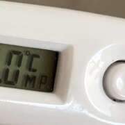 ヒメ日記 2026/03/04 11:23 投稿 愛ちゃん❤️若妻系 向日葵（ひまわり)