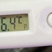 ヒメ日記 2026/03/09 11:19 投稿 愛ちゃん❤️若妻系 向日葵（ひまわり)