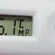 ヒメ日記 2026/03/10 11:21 投稿 愛ちゃん❤️若妻系 向日葵（ひまわり)